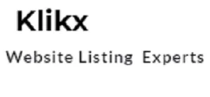Klikx