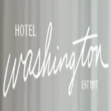 Hotel Washington