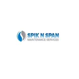 Spik N Span Building & Maintenance Services