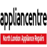 North London Appliance Repairs