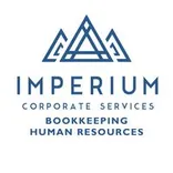 Imperium Corporate Services