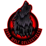 Dark Wolf Collectibles