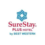 SureStay Plus Hotel by Best Western