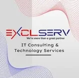 Exclserv Solutions LLP
