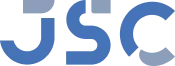 JOB SHOP COATINGS