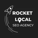 Rocket Local SEO