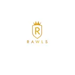 Rawls Wellness