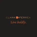 Clark Ferrea Winery