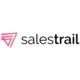 Salestrail