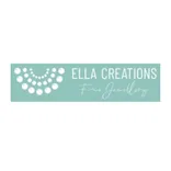 Ella Creations Jewelry
