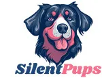SilentPups