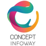 Concept Infoway Pvt. Ltd