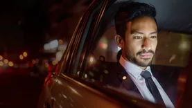 SafeDriveruae