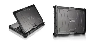 Roaming Technologies Pty Ltd