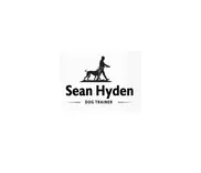 Sean Hyden Dog Trainer
