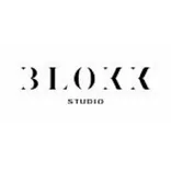Blokk Studio
