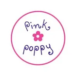 PINK POPPY AUSTRALIA
