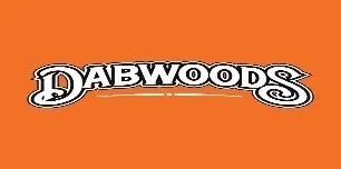 DABWOODS DISPOSABLE UK