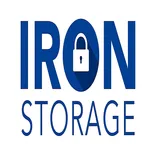 Iron Storage