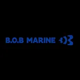 Bob Marine