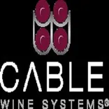 Cable Wine Systems