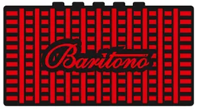 Baritono