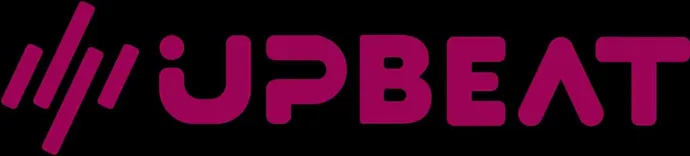 Upbeat Agency