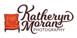 Katheryn Moran Photography