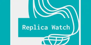 1:1 super clone watches