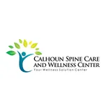 Calhoun Spine Care and Wellness Center