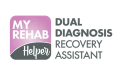 MyRehab Helper Benoni