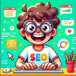 SEO Algorithms