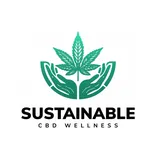 Sustainable CBD Wellness