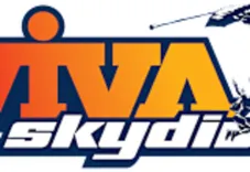 Viva Skydive