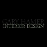 Gary Hamer Interior Design - Interior Designer and Decorator (Brisbane and Gold Coast)
