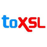 ToXSL Technologies