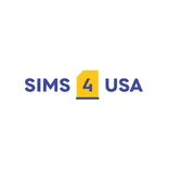 Sims 4 USA
