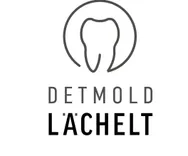 Detmold lächelt - Zahnarztpraxis Dr. Bartella