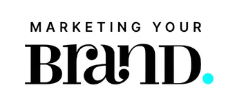 Marketing Your Brand