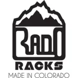 Rado Racks