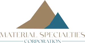 Material Specialties