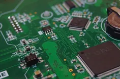 Extron Design