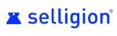Selligion Technologies
