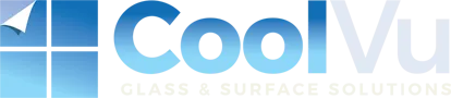 CoolVu of Nags Head