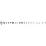 Northshore Auto Gallery