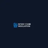 Spray Foam Insulation LTD