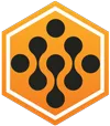 DigiHive