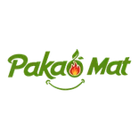 Pakao Mat