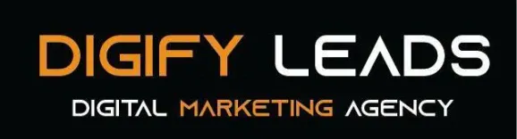 Digify Leads