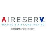 Aire Serv of Jackson